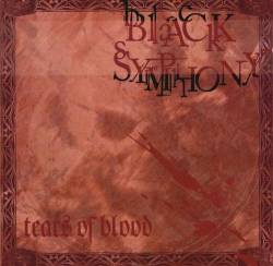 Black Symphony : Tears of Blood